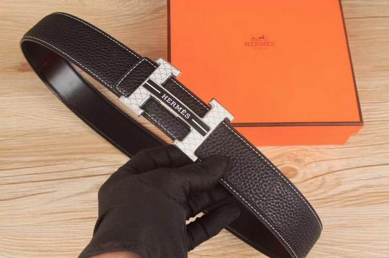 Hermes Belts 168